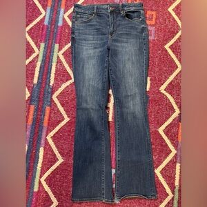 American Eagle Skinny Kick